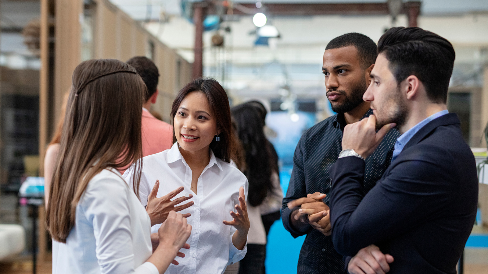 From Compliance to Confidence: Why Internal Scrutiny Needs a Strategic Reset